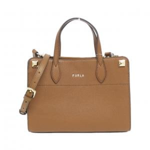 Furla bag