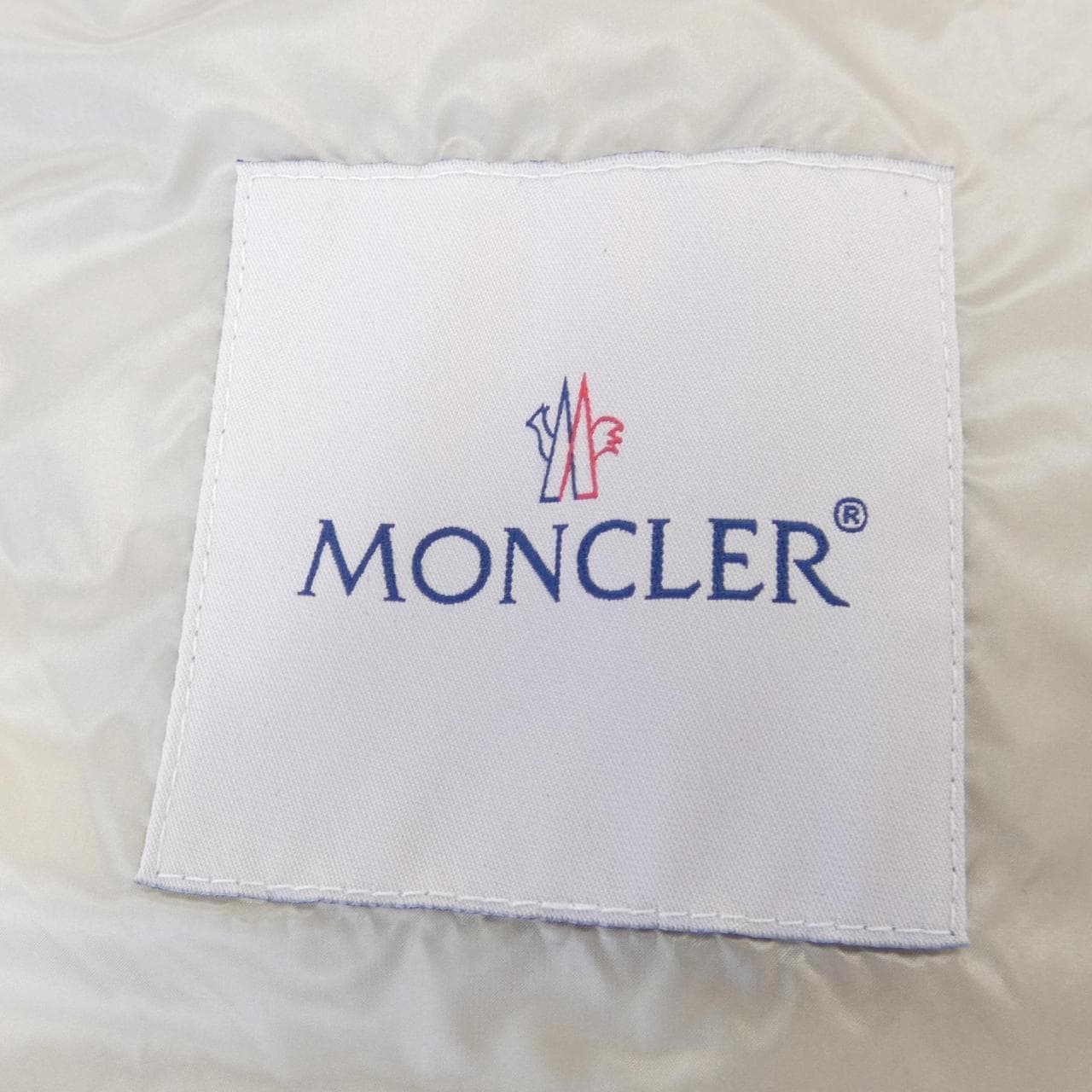 MONCLER蒙克勒羽絨服