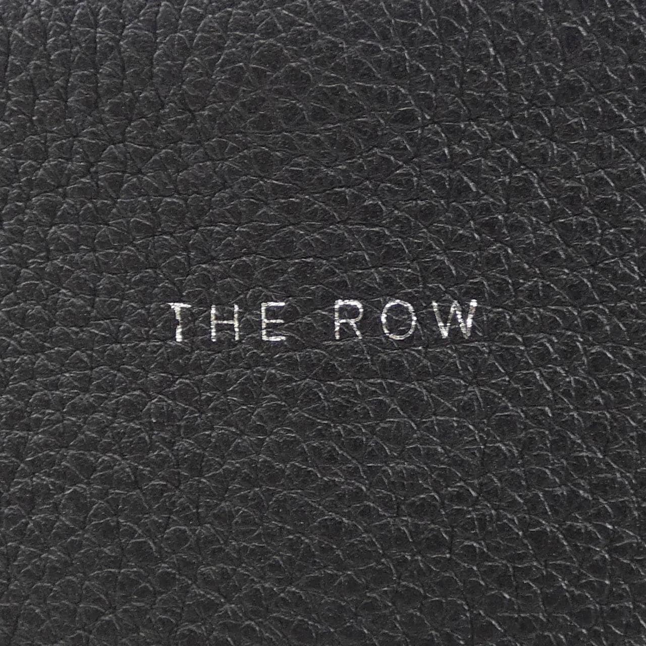 扎洛THE ROW BAG