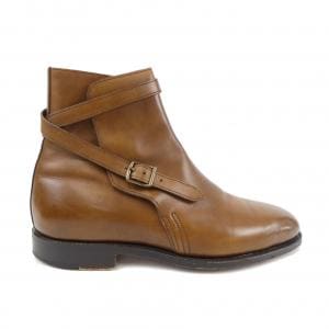 ジョンロブ JOHN LOBB ブーツ