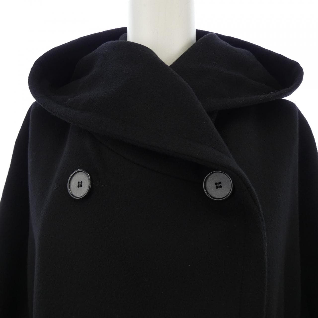タリアトーレ TAGLIATORE コート
