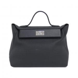 エルメス ヴァンキャトル ヴァンキャトル 35cm 075244CK バッグ