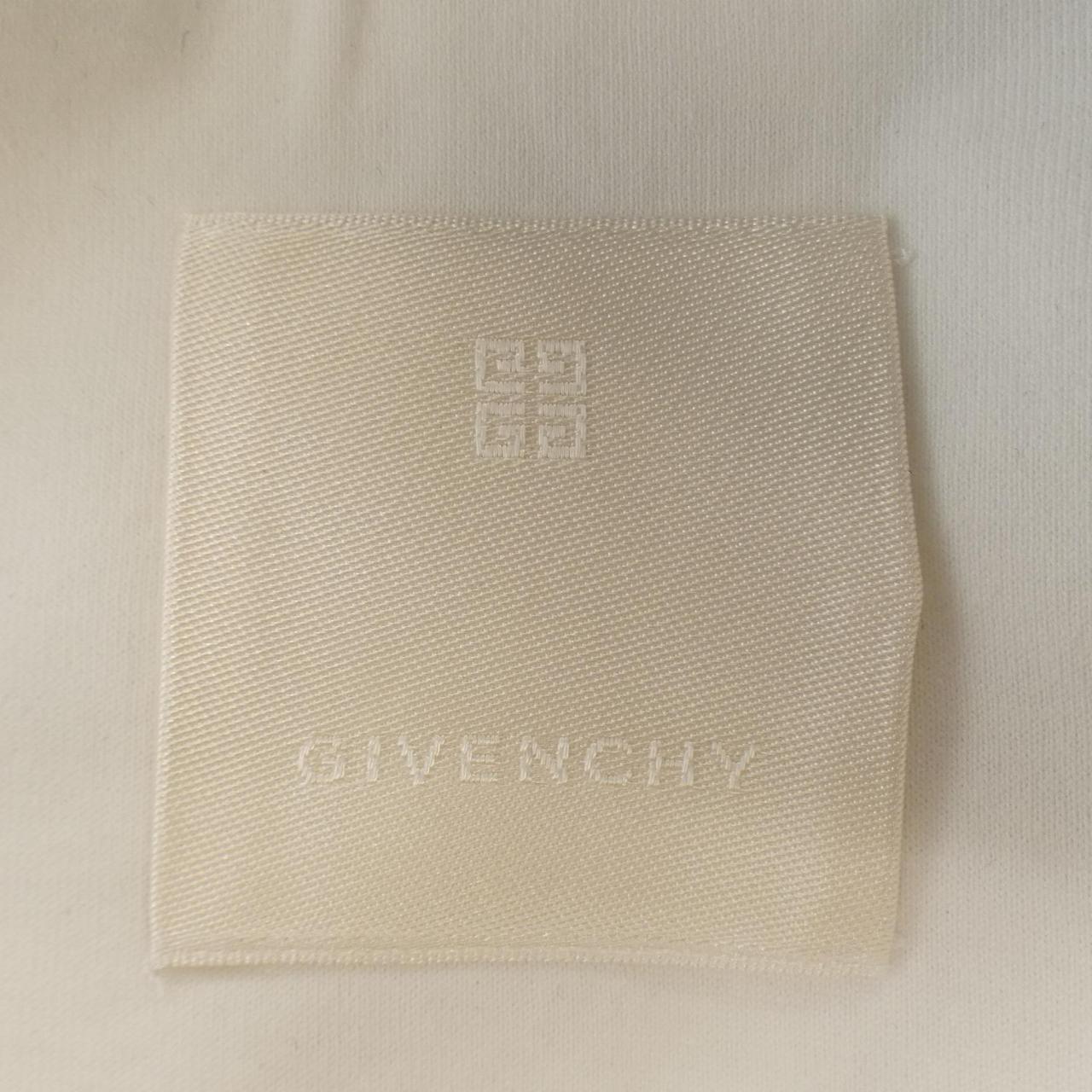 GIVENCHY纪梵希T恤