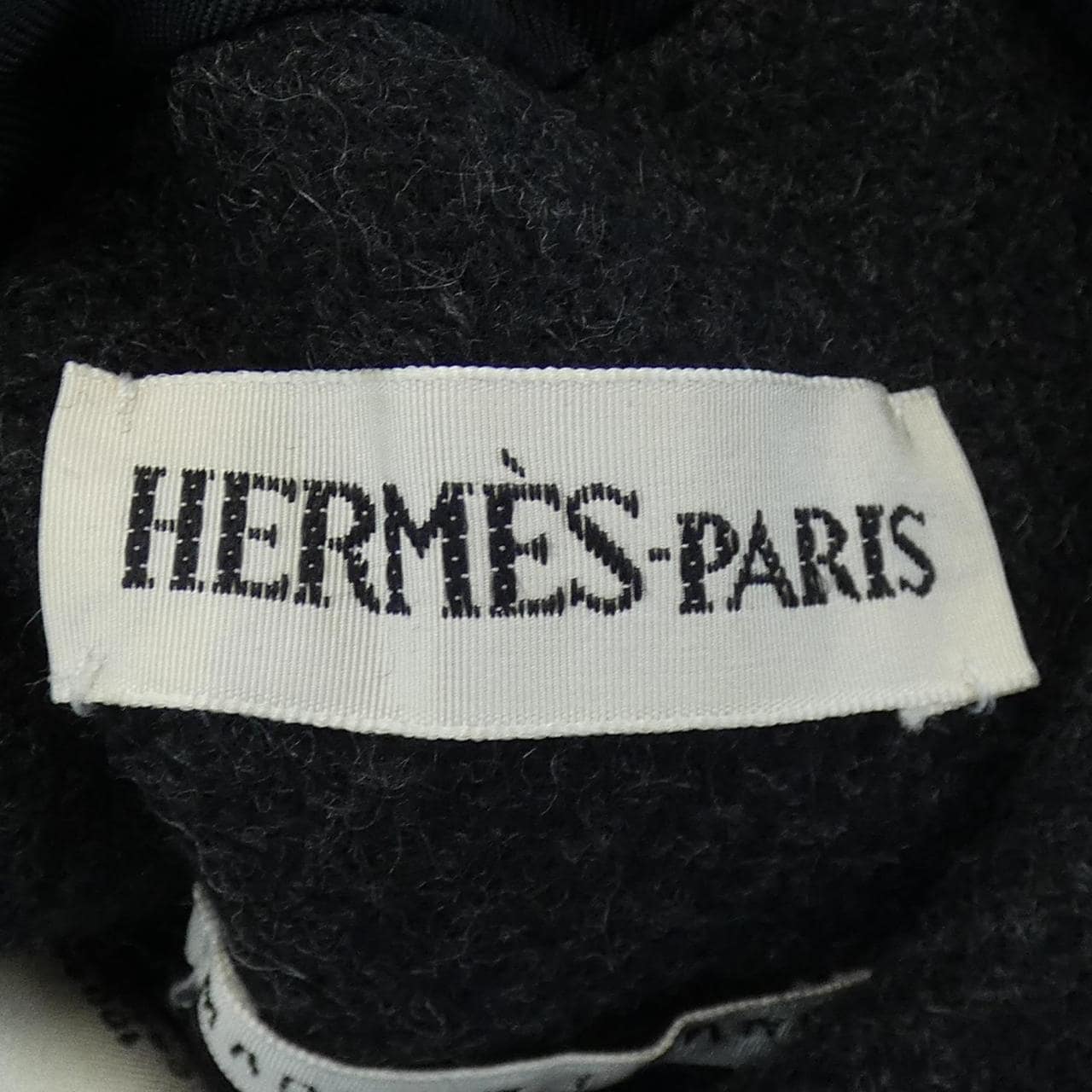 エルメス HERMES ジャケット
