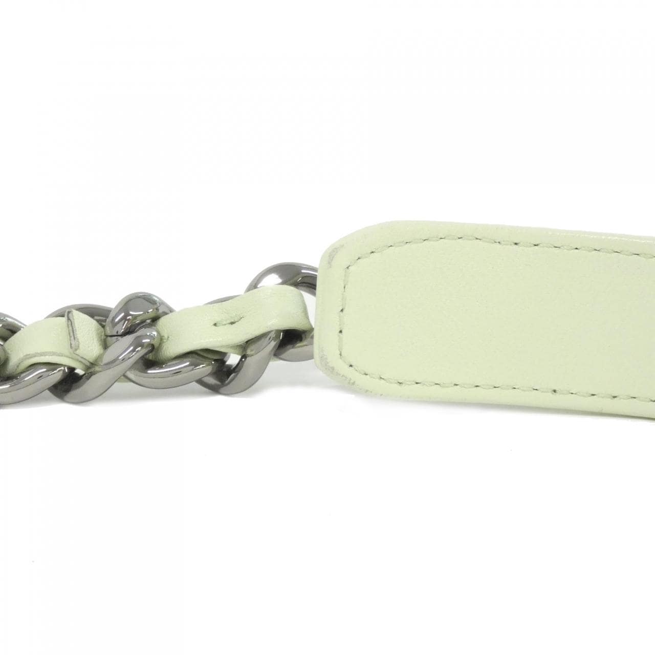 CHANEL CHANEL 19 Line AS1160 單肩包