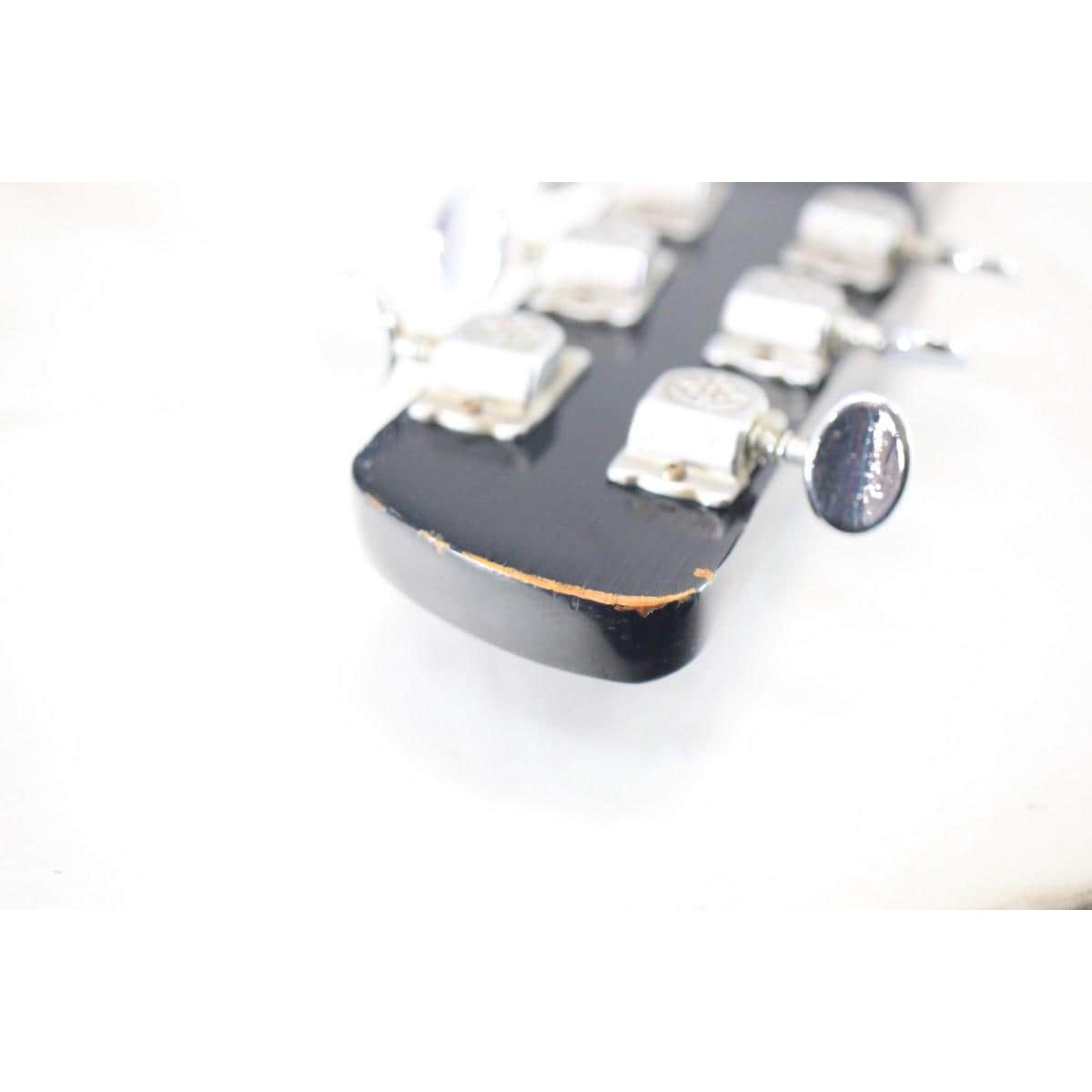 ＧＵＹＡＴＯＮＥ　ＳＧ－４２Ｔ