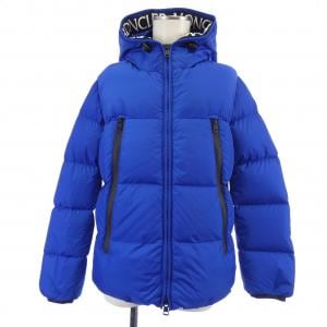 モンクレール MONCLER MONTCLA ダウンジャケット