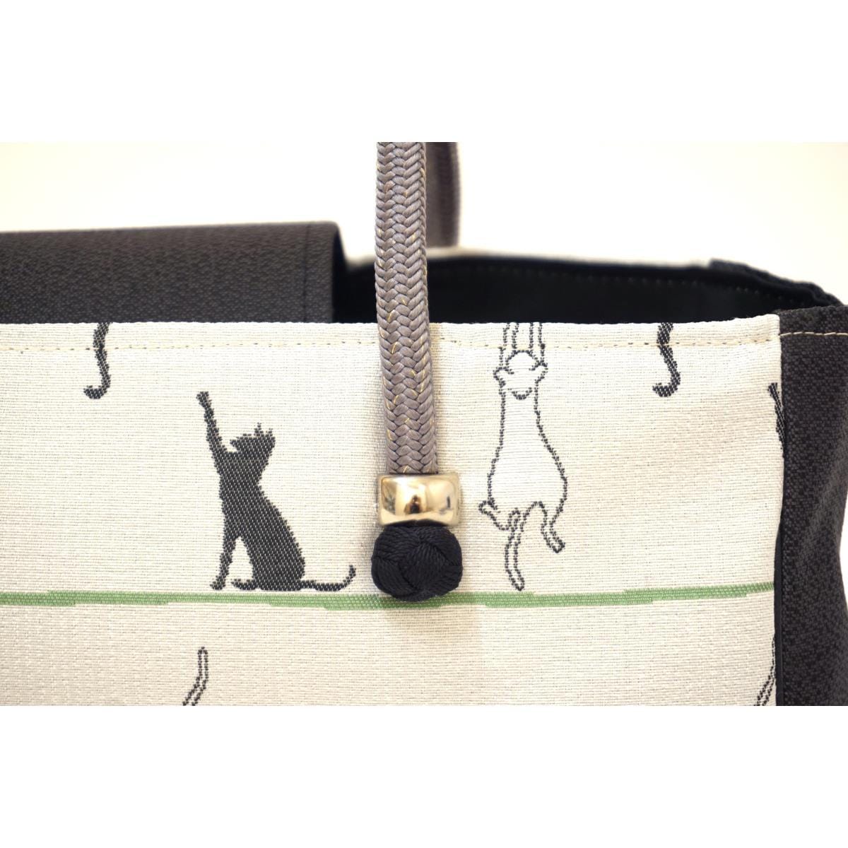 【新品】和装バッグ