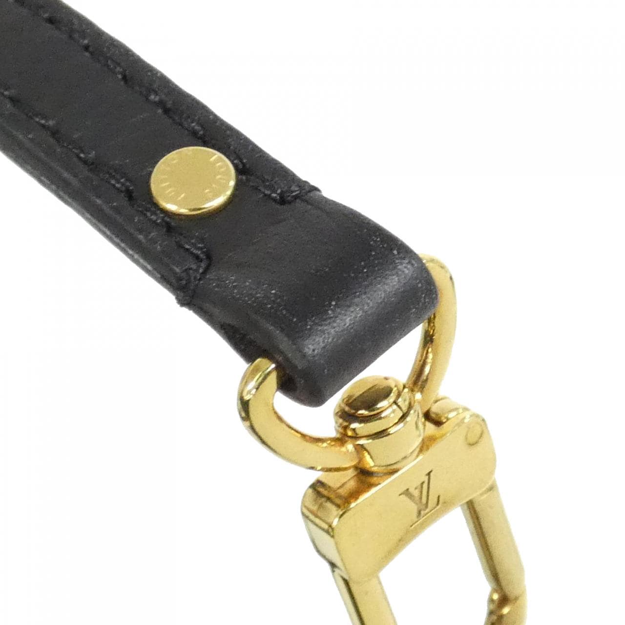 ルイヴィトン モノグラム パームスプリングス バックパック MINI M44873 リュックサック