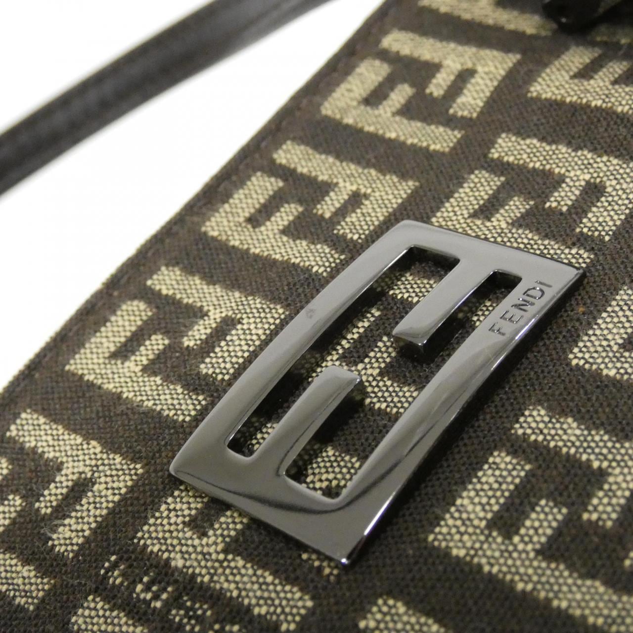 フェンディ 8BH132 JQ4 バッグ