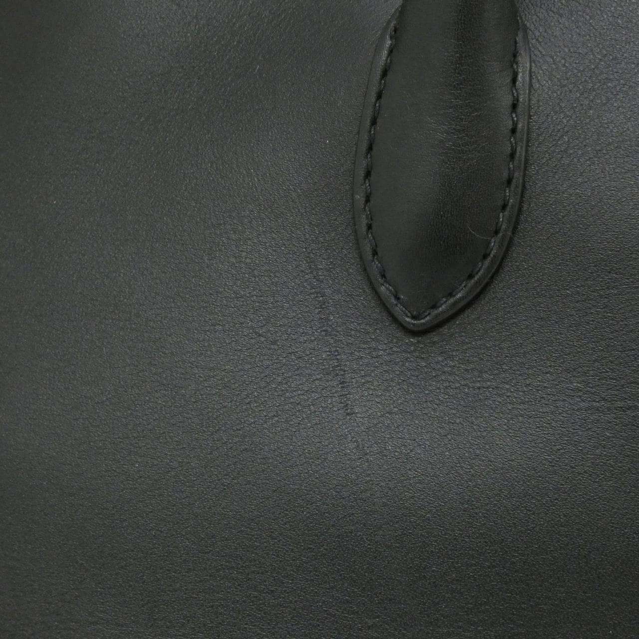 MIU MIU 5BA290 單肩包