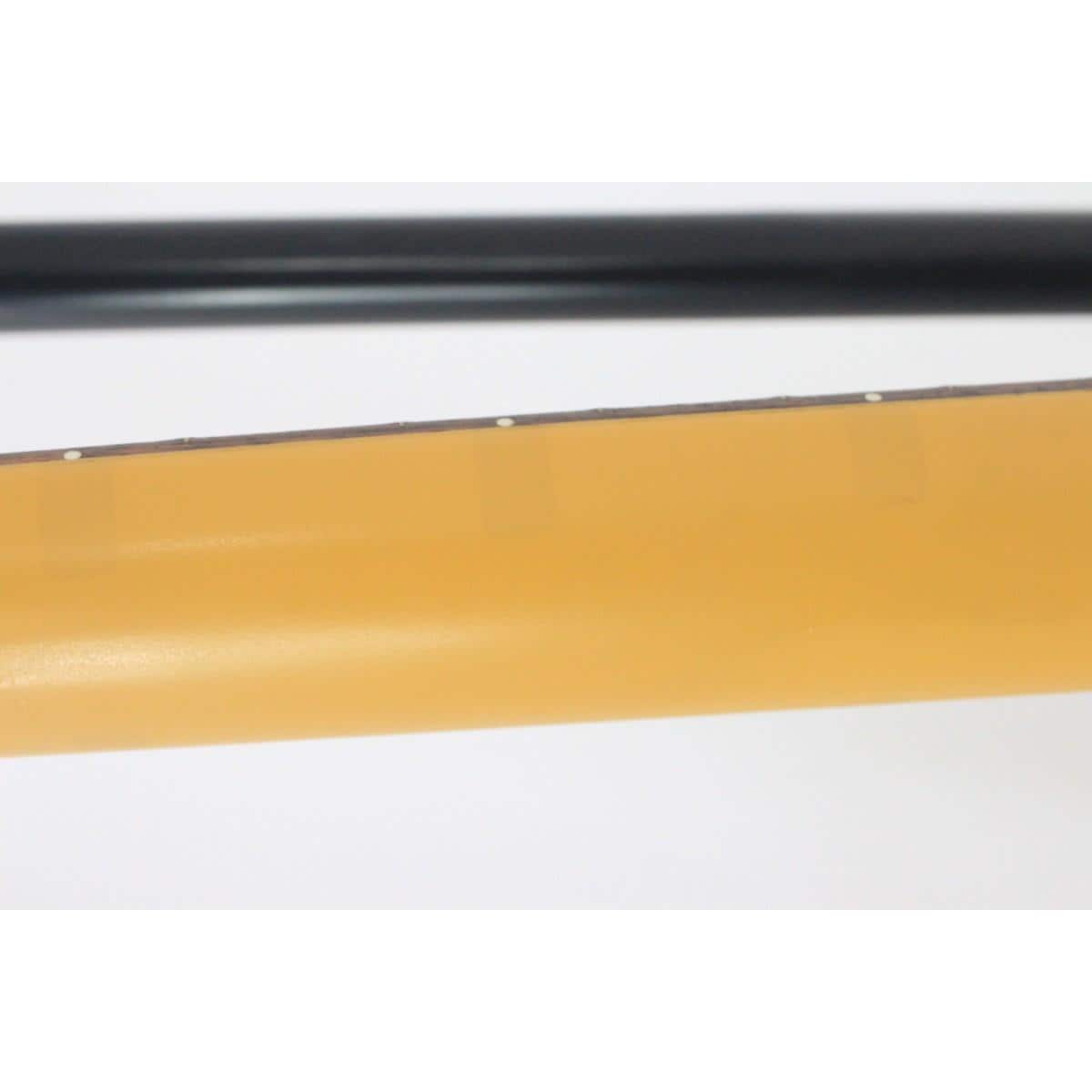 ＧＩＢＳＯＮ　　ＭＥＬＯＤＹ　ＭＡＫＥＲ