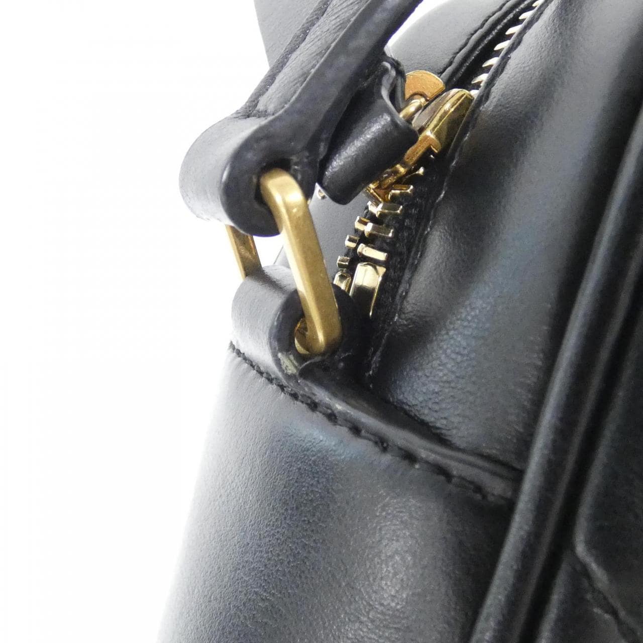 サンローラン ルー カメラ バッグ 715232 DV707 バッグ