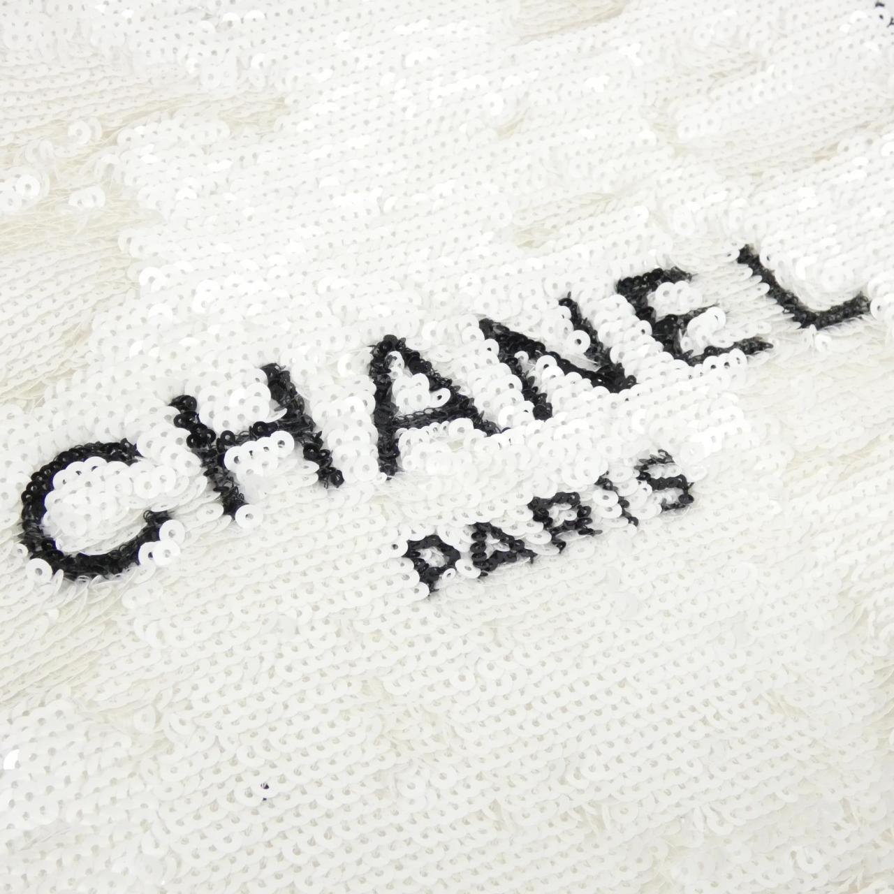 シャネル AS4856 バッグ