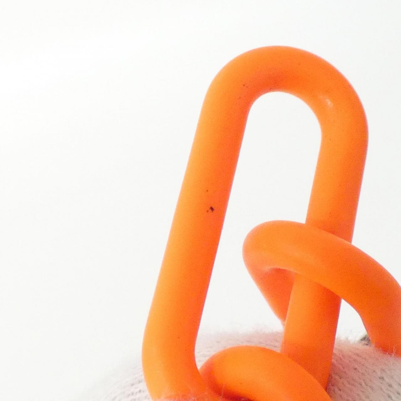 ルイヴィトン モノグラム ソーラーレイ ポシェット クレ M44487 コイン＆キーケース