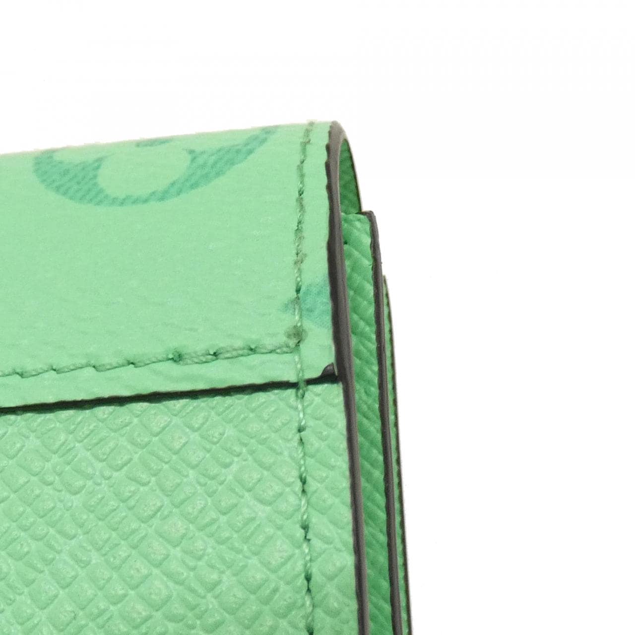 ルイヴィトン タイガラマ ヴィクター ウォレット M28070 財布