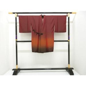 【未使用品】お洒落コート