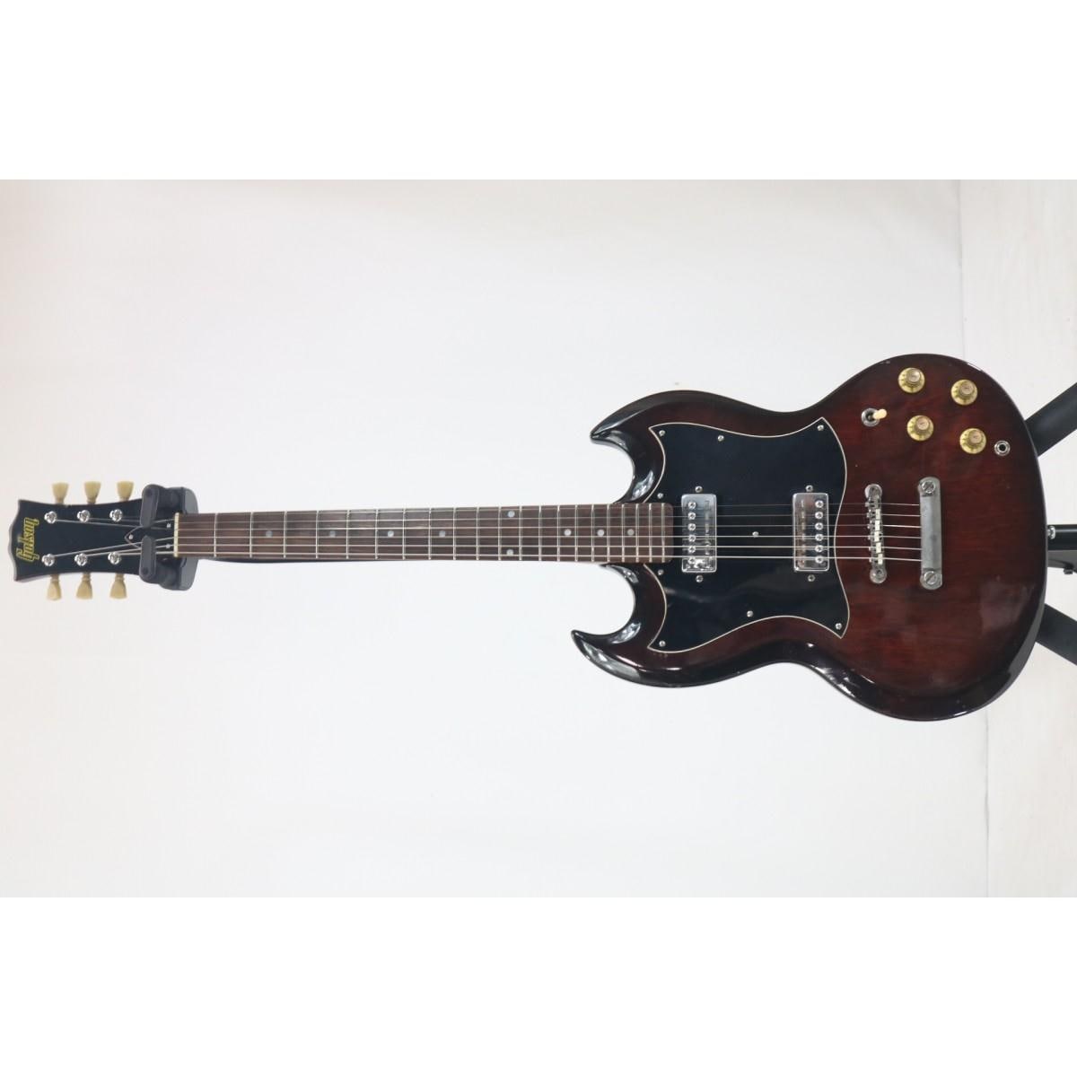 ＧＡＬＳＯＮ　ＳＧ　ＴＹＰＥ