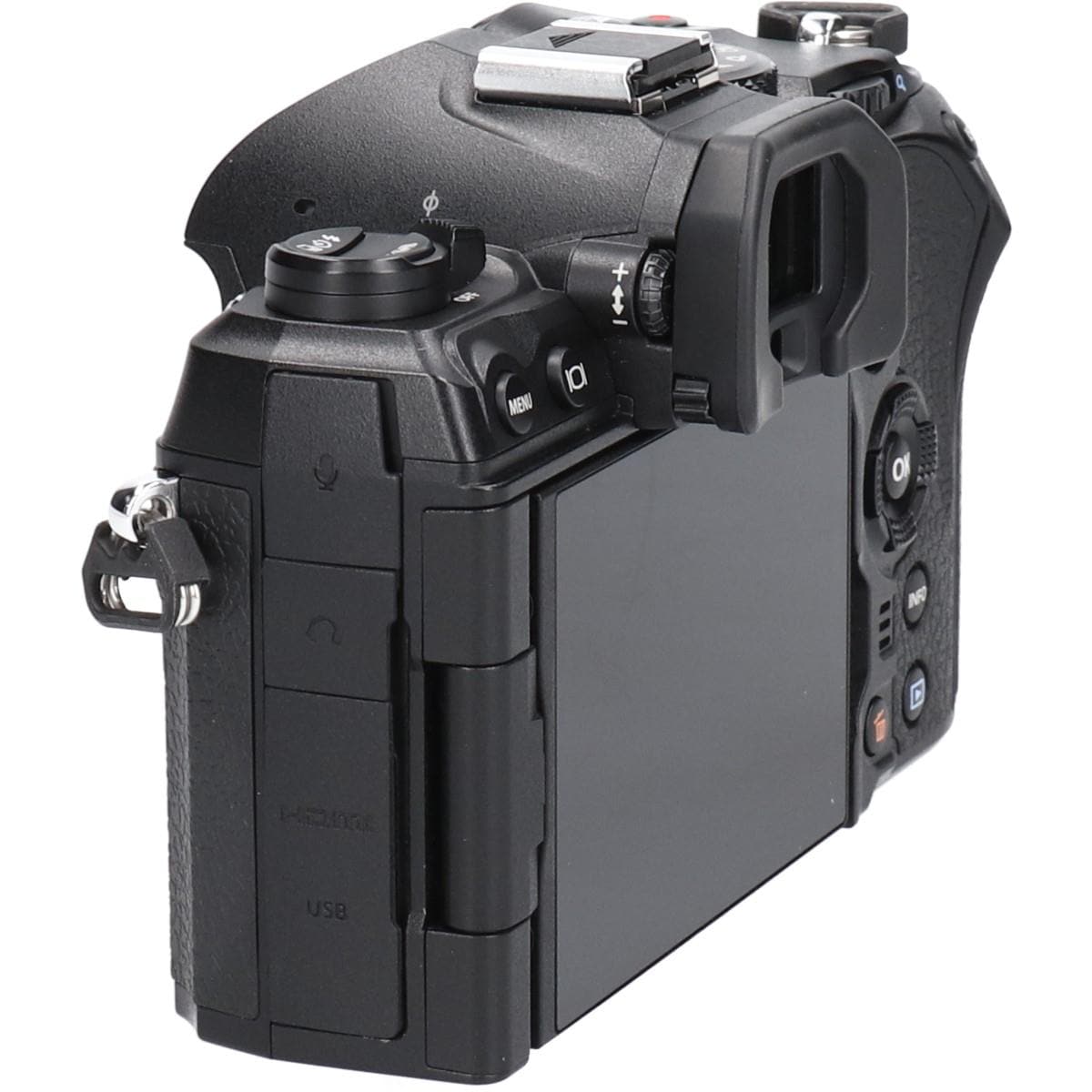 ＯＭ　ＳＹＳＴＥＭ　ＯＭ－１