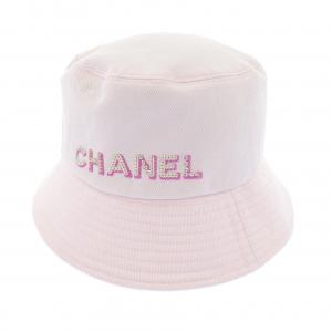 シャネル CHANEL AA8088B07871 ハット