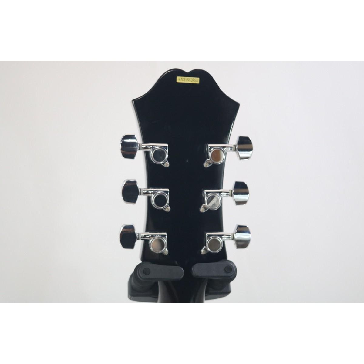 ＥＰＩＰＨＯＮＥ　　ＴＥＸＡＮ