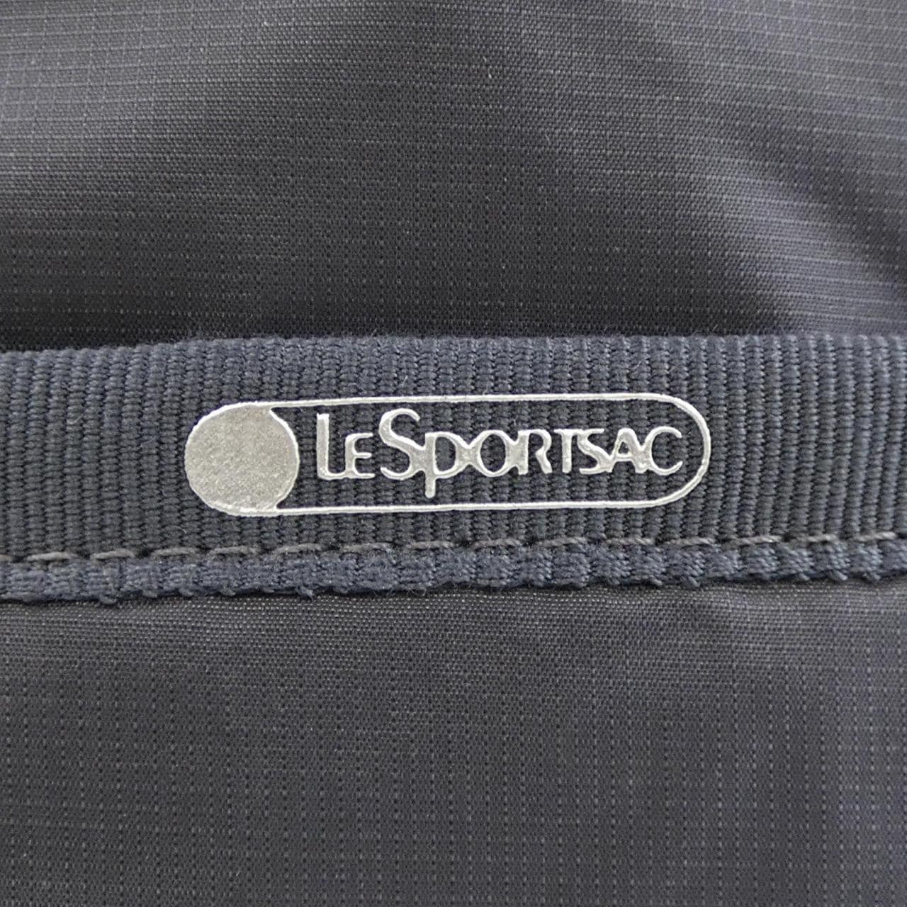 レスポートサック LESPORTSAC バッグ