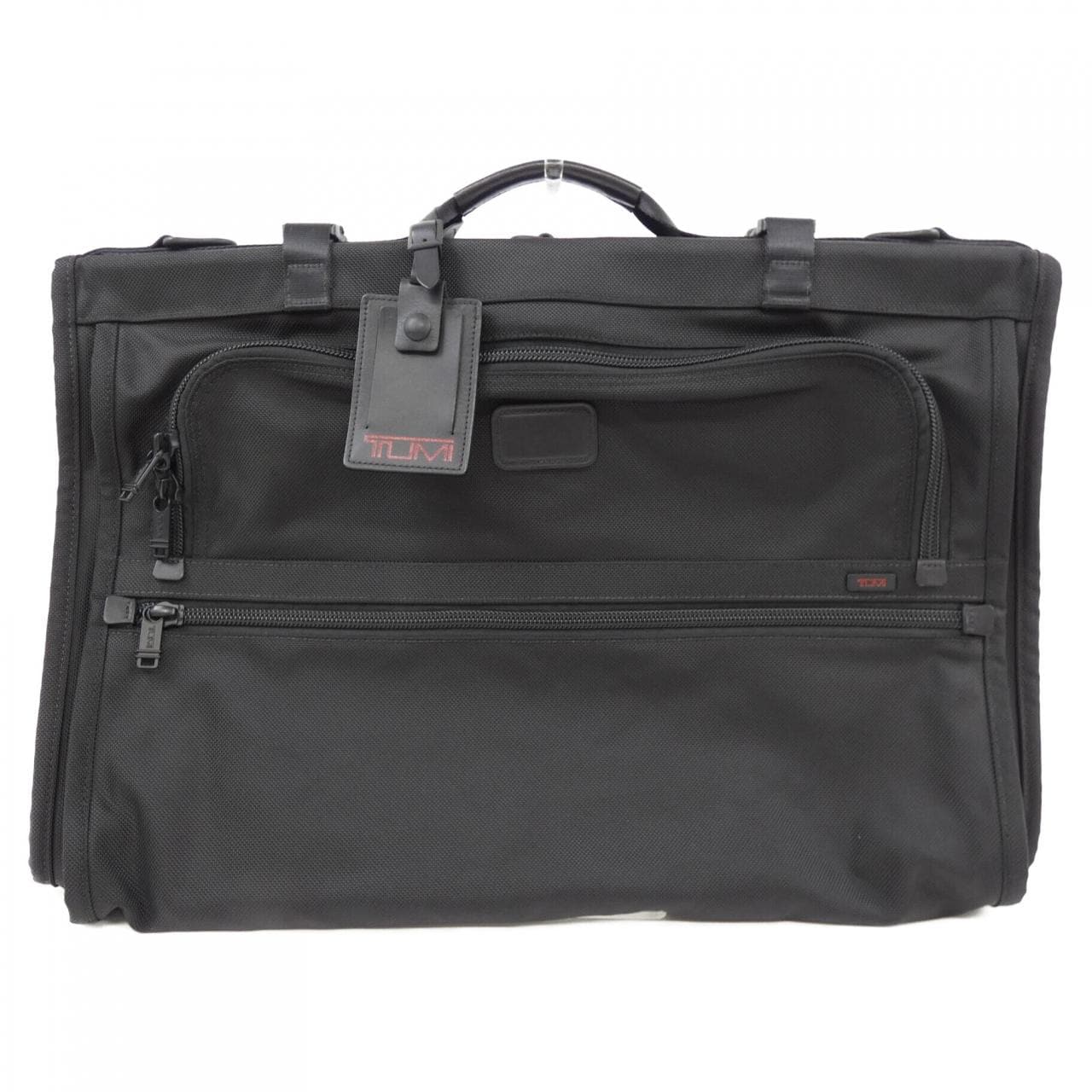 トゥミ TUMI BAG