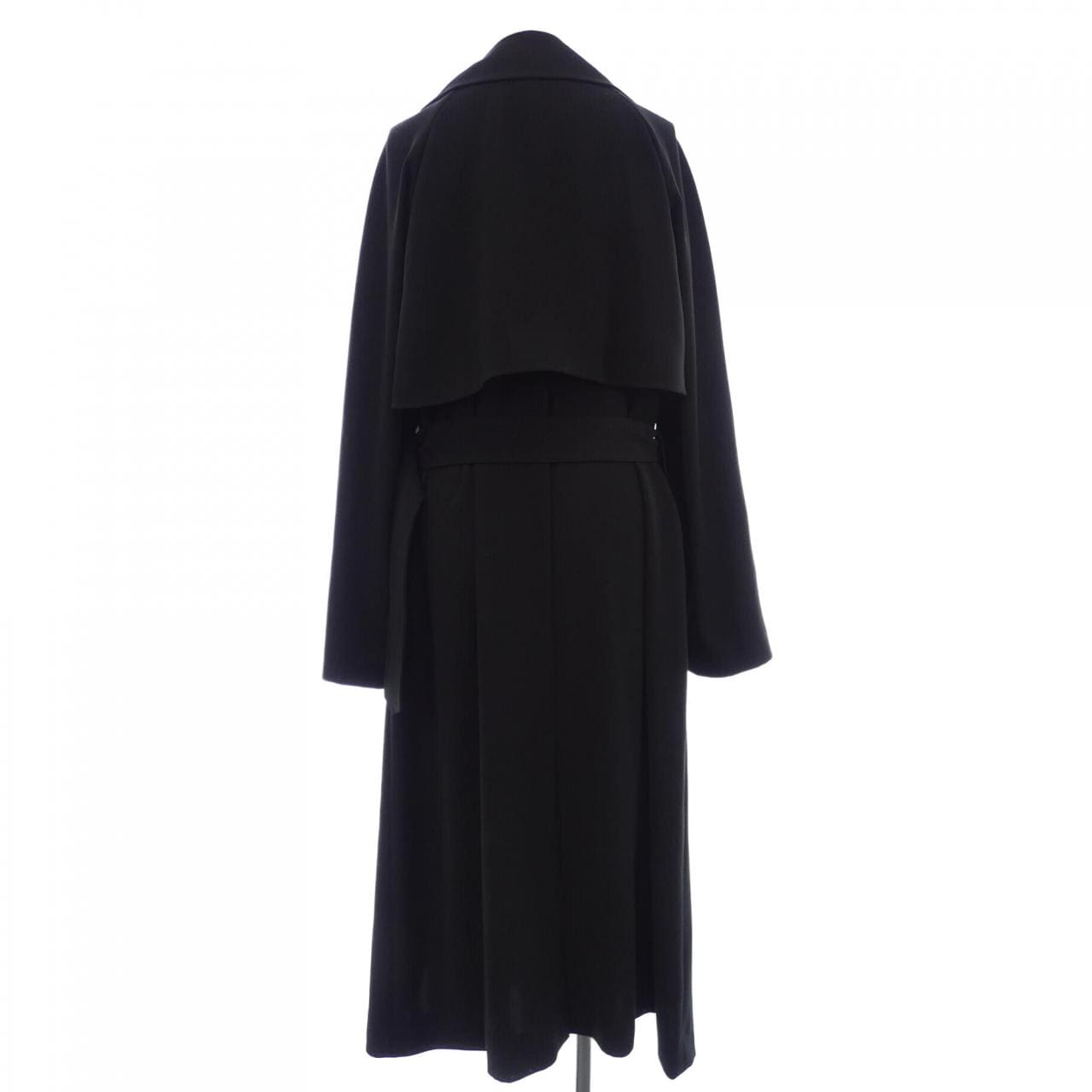 セオリーリュクス Theory luxe コート