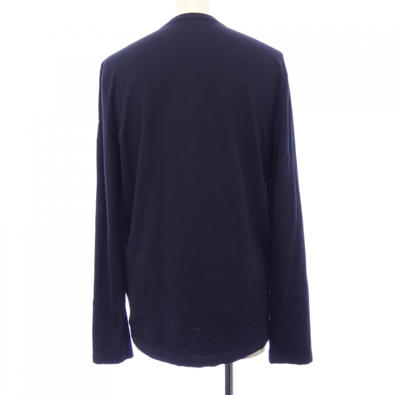 モンクレール MONCLER G20918D00007 トップス