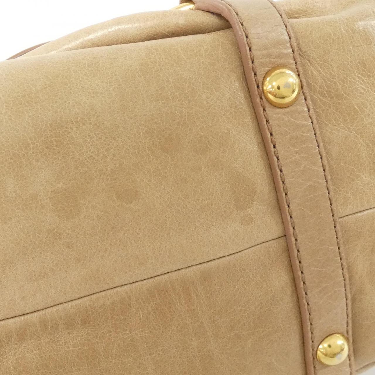 ミュウミュウ RN0647 バッグ