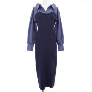 セルフォード CELFORD ワンピース