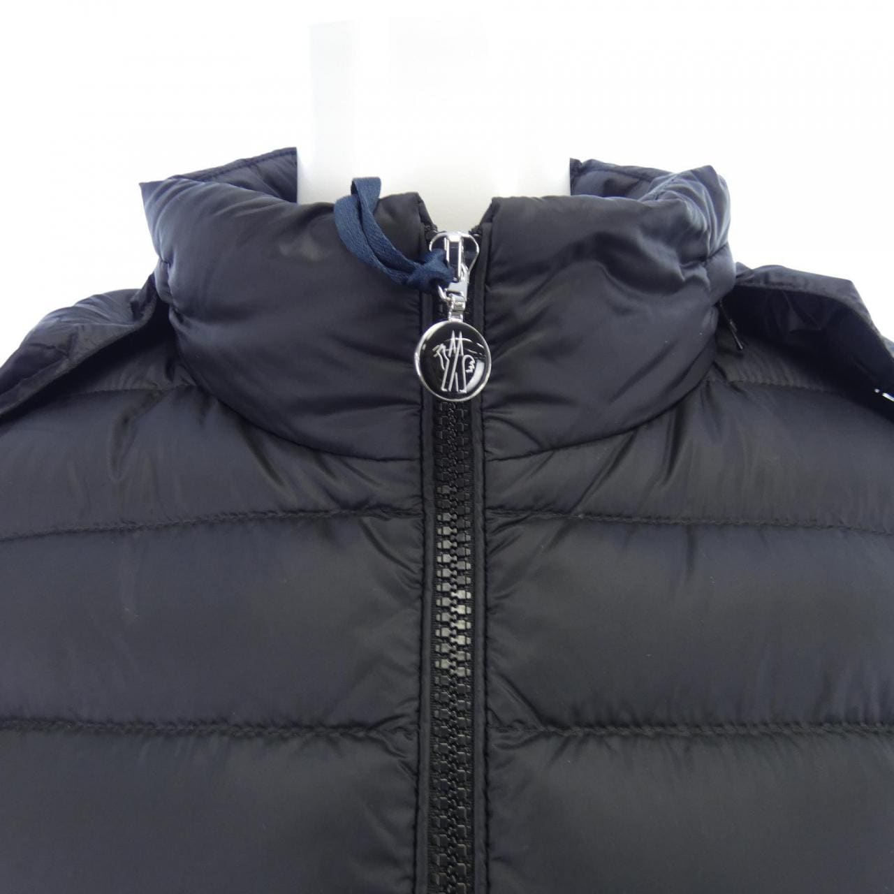 モンクレール MONCLER 10939B00006 ダウンジャケット