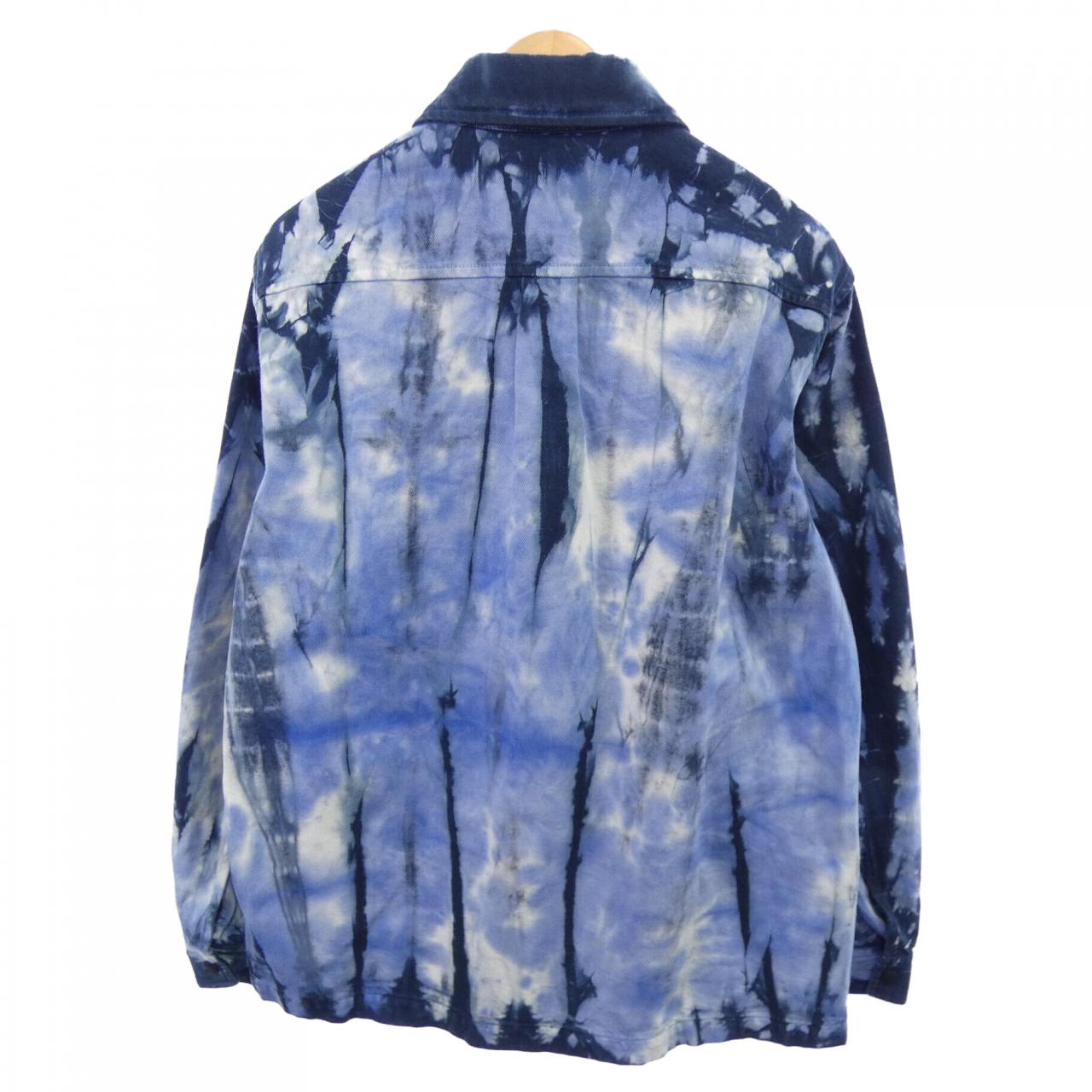 ピーエスポールスミス PS Paul Smith ブルゾン