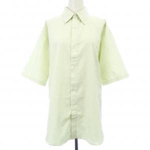 オーラリー AURALEE A255505TN シャツ