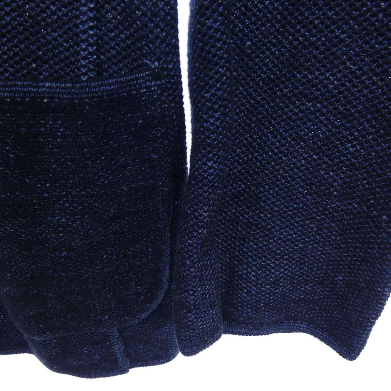 ラルディーニ LARDINI ジャケット