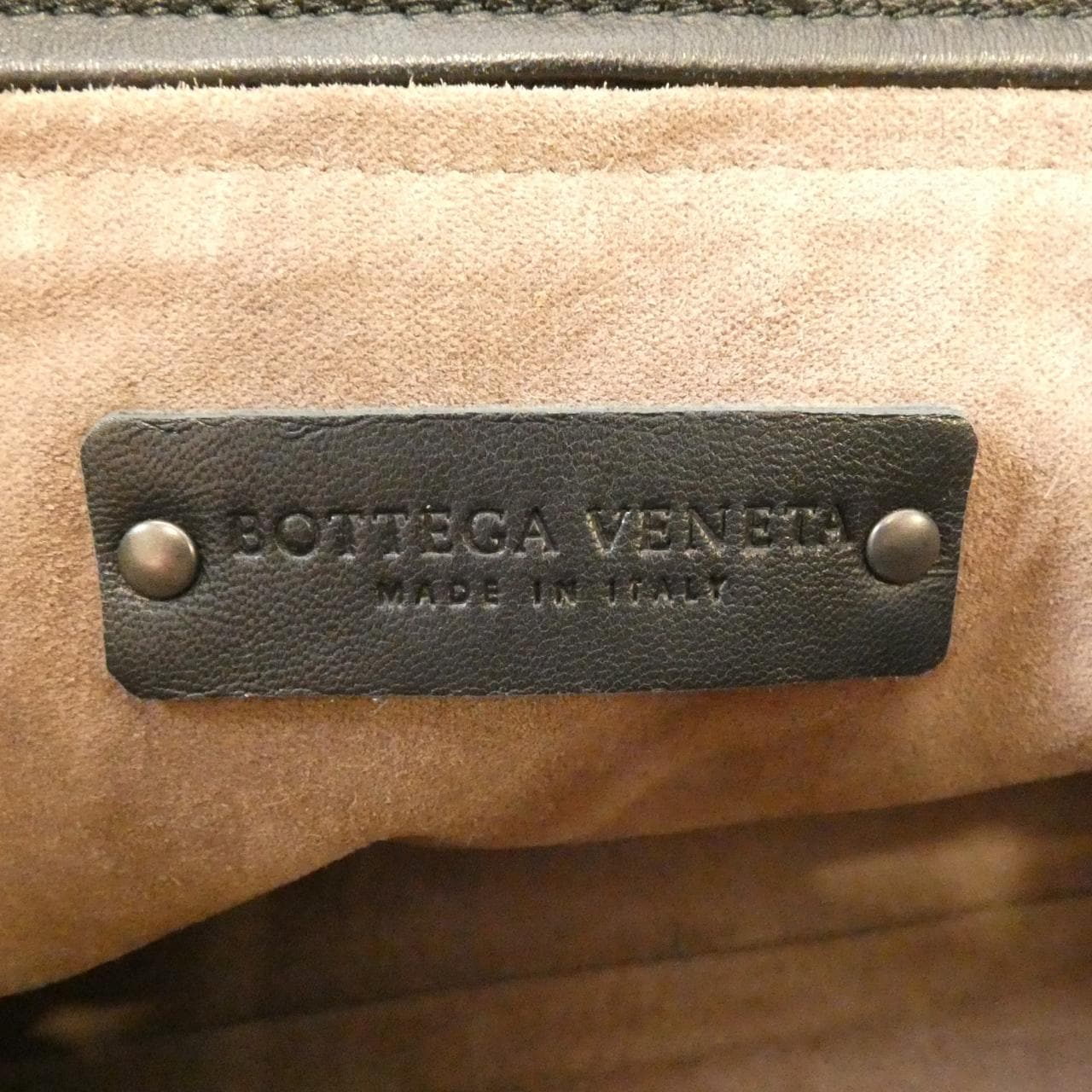 ボッテガヴェネタ 405071 V0016 バッグ