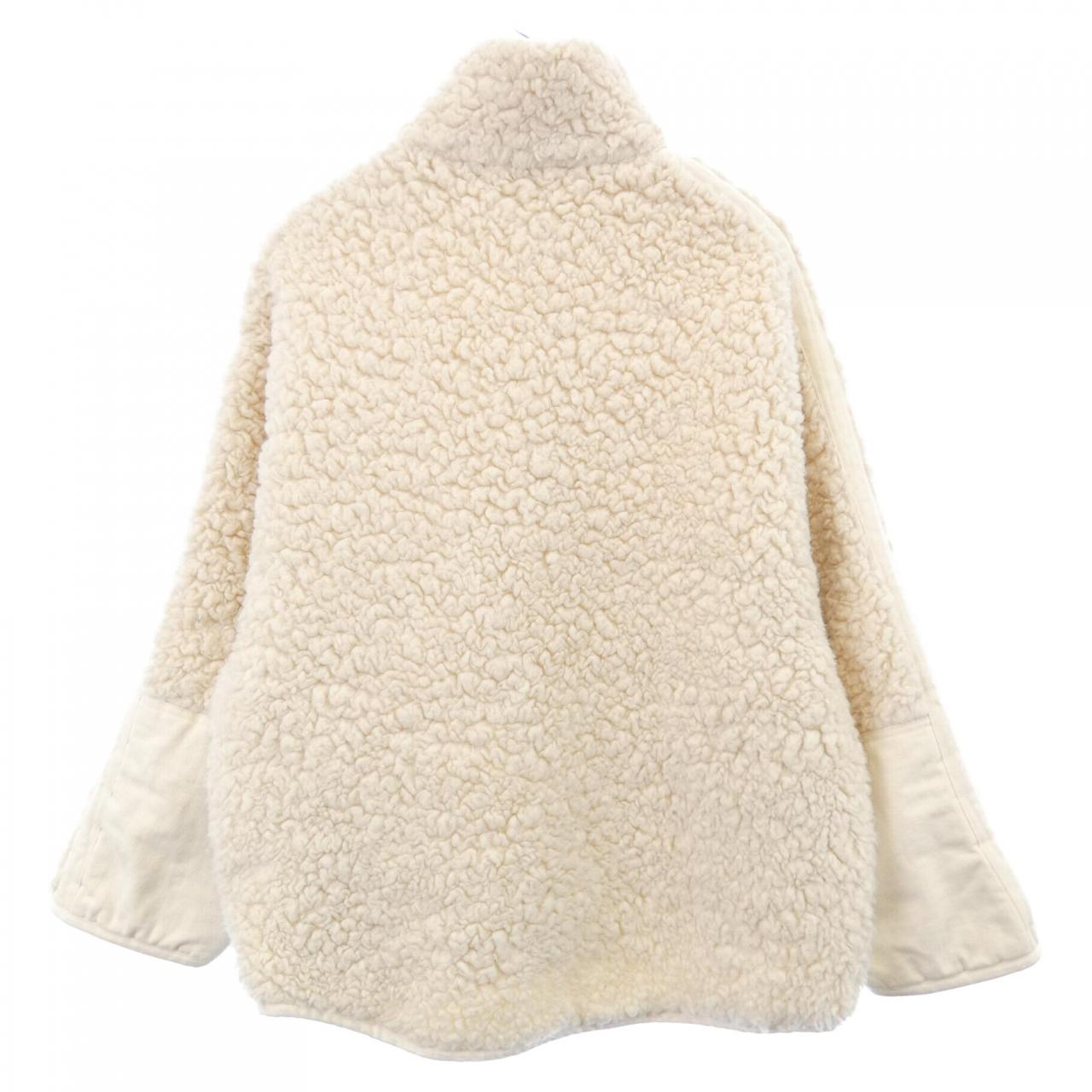 アクネストゥディオズ ACNE STUDIOS A90388 トップス