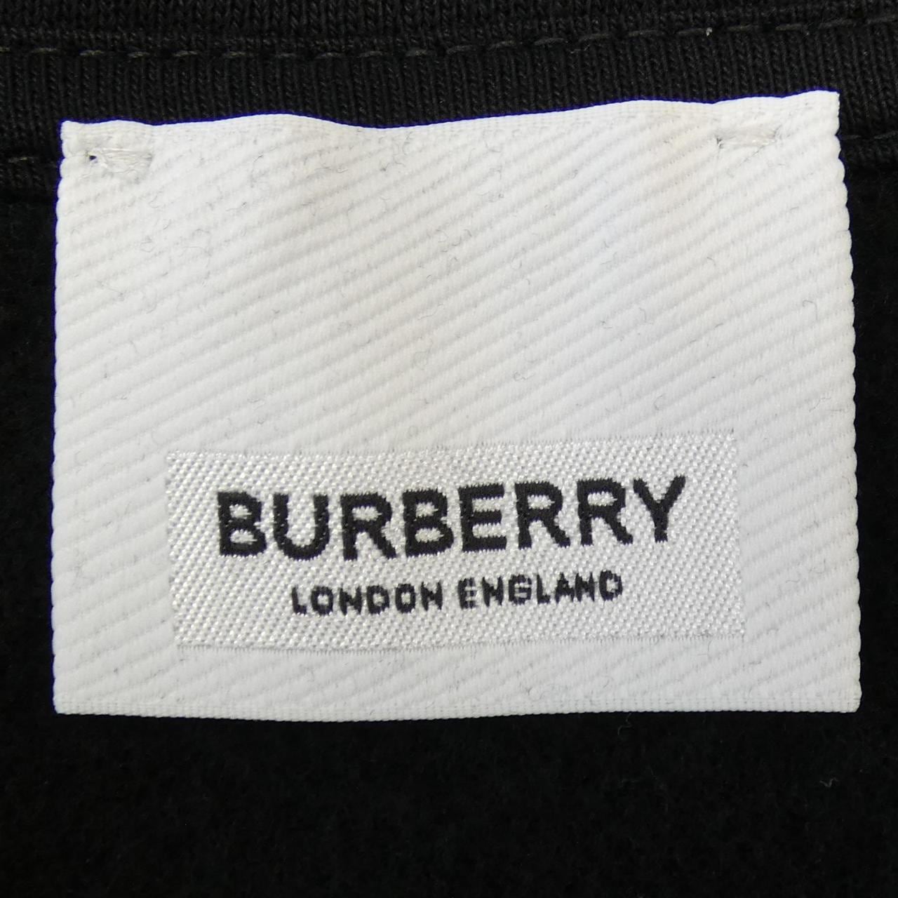 バーバリー BURBERRY 80579671 パーカー