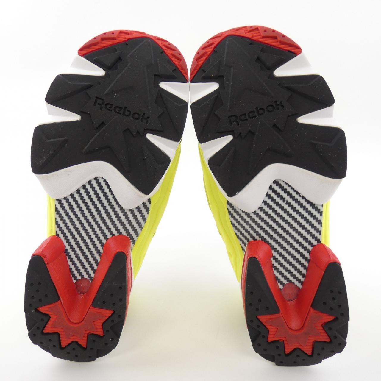 リーボック REEBOK V47514 スニーカー