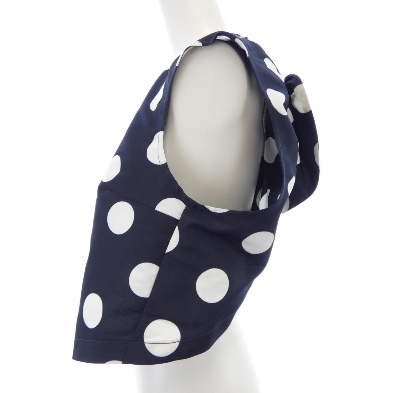 パトゥ PATOU TO16102135064 トップス