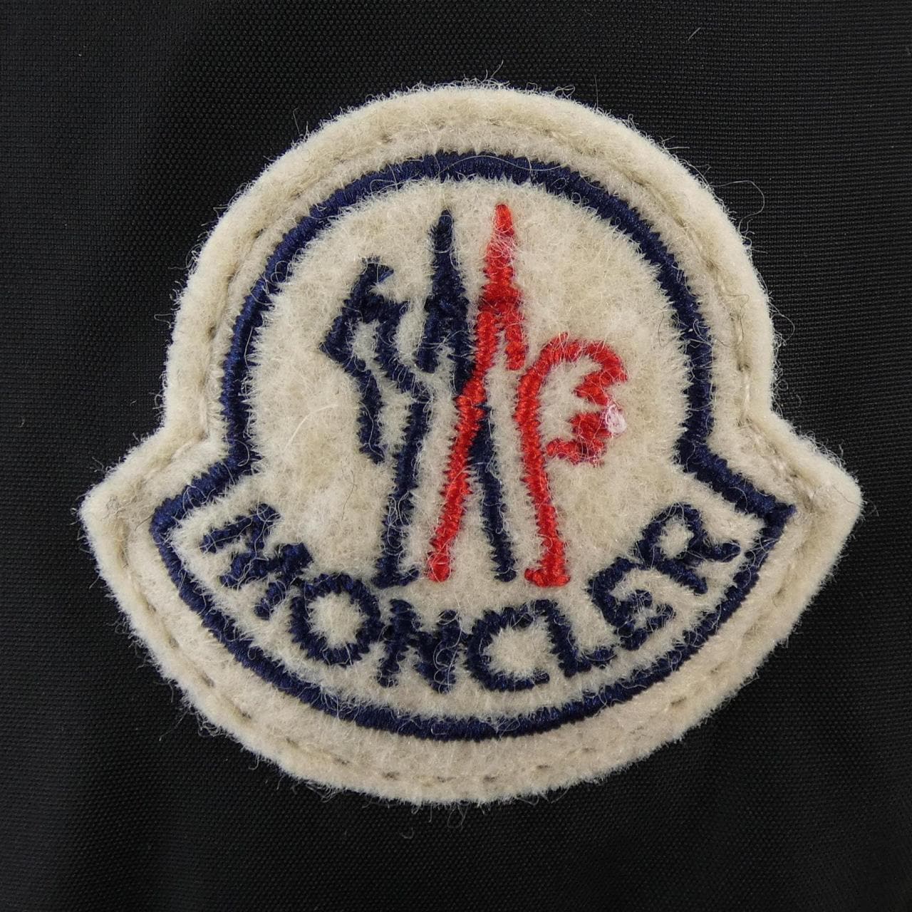 モンクレール MONCLER MONTCLAR ダウンジャケット