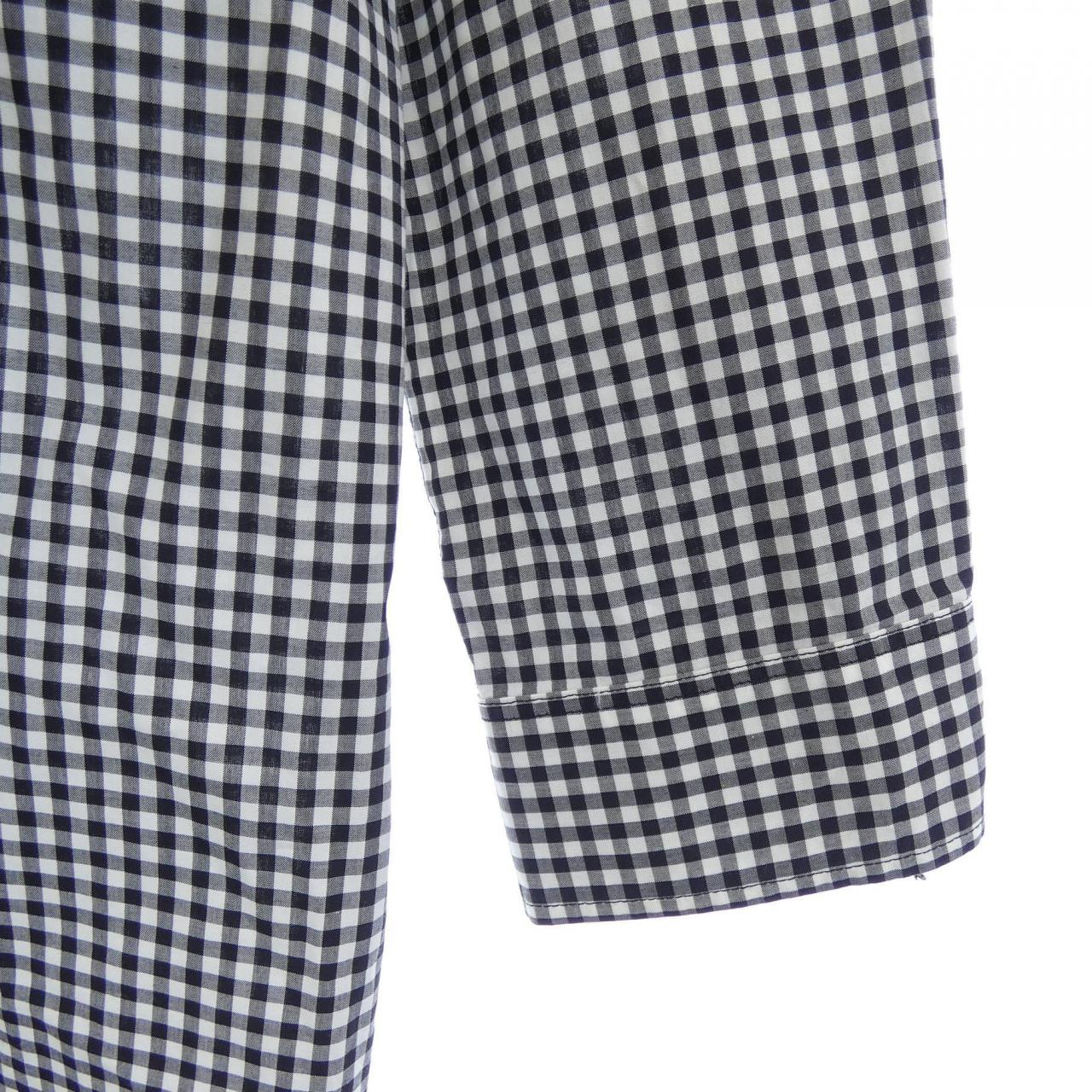 プラダ PRADA P301V S132 1F4X ワンピース