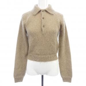 オーラリー AURALEE A24AP04KM ニット