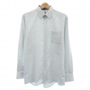 ブラックレーベルクレストブリッジ BLACK LABEL CRESTBRIDGE シャツ