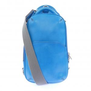 エルゴポック HERGOPOCH BAG