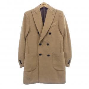 ラルディーニ LARDINI 23183-39785 コート