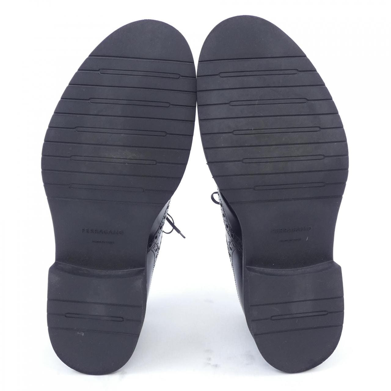 フェラガモ FERRAGAMO シューズ