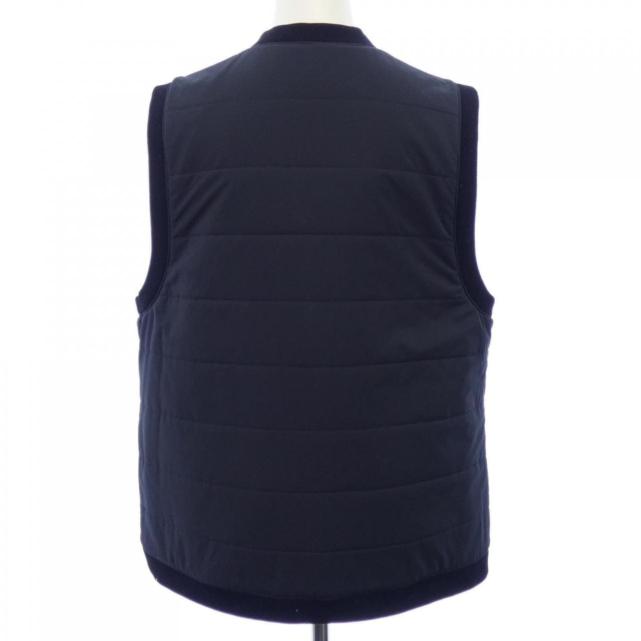 ジュンアシダ JUN ASHIDA TAE ASHIDA ベスト