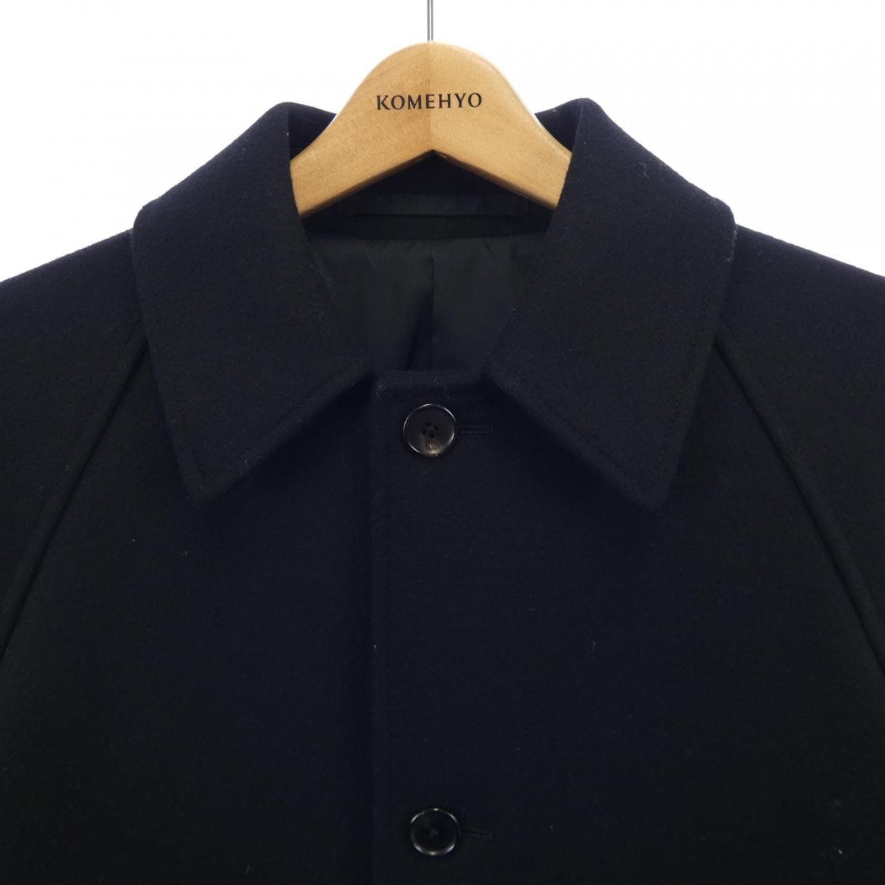 スティーブンアラン STEVEN ALAN コート