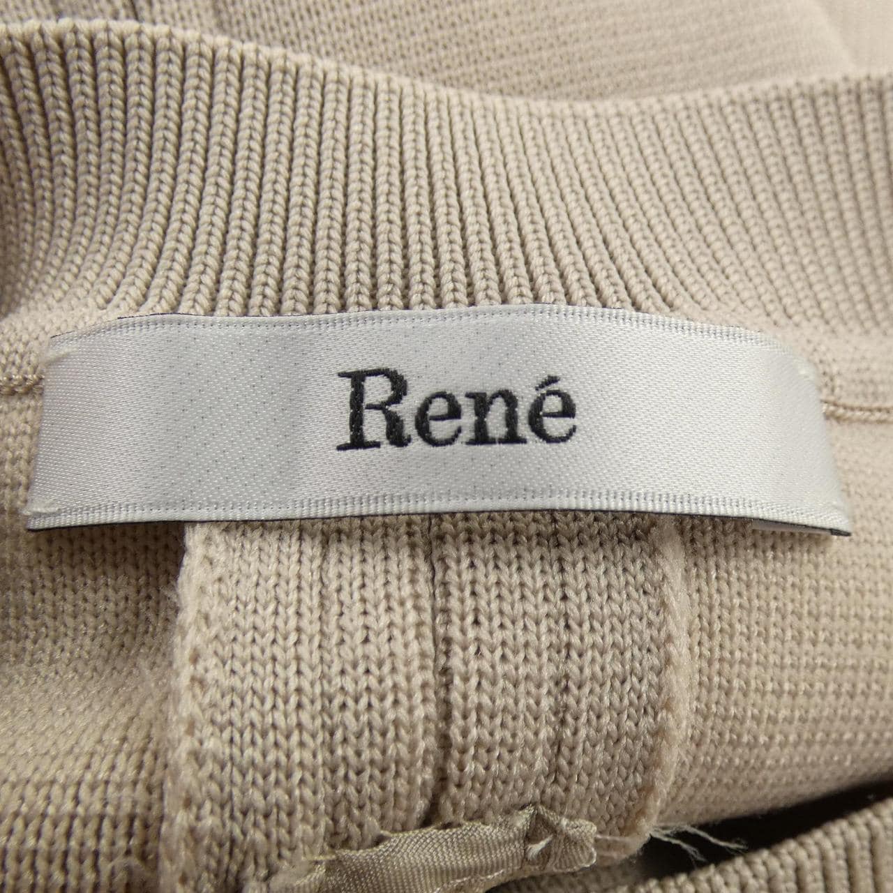 ルネ RENE 6132280 トップス